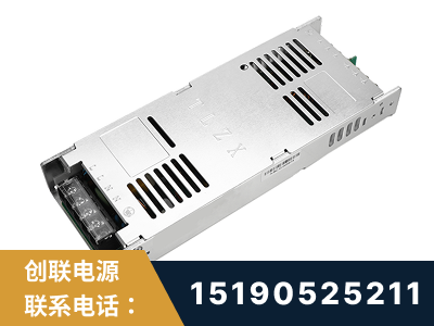 衡水-LED显示屏电源-耐高温系列