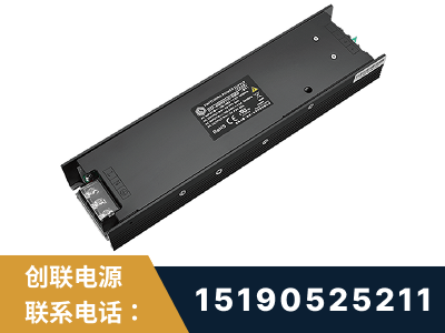 衡水-LED显示屏电源-索斯力德高端系列
