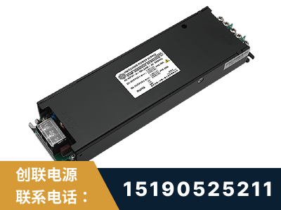 衡水-LED显示屏电源-索斯力德高端系列