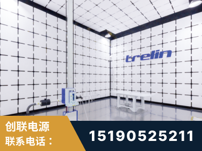 衡水-企业展示图