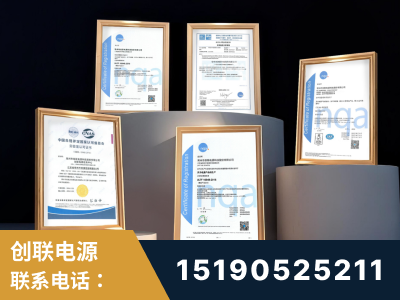 衡水-企业展示图