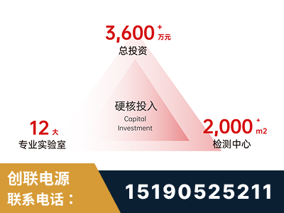 衡水-研发创新能力强